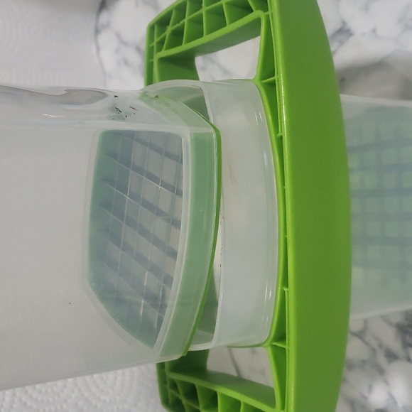 STARFRIT FRENCH FRY MAKER - Picture 3 of 6